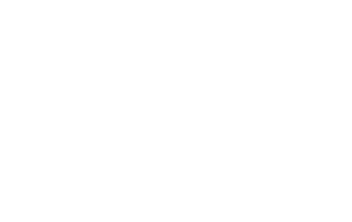 東京・女性用風俗｜渋谷TOP SECRET　公式サイト