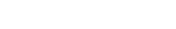 トップページ｜東京・女性用風俗 渋谷TOP SECRET