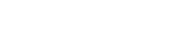 出勤情報｜東京・女性用風俗 池袋TOP SECRET